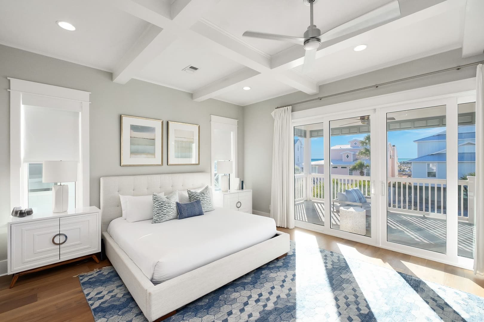 Grayton Gold - Image 26