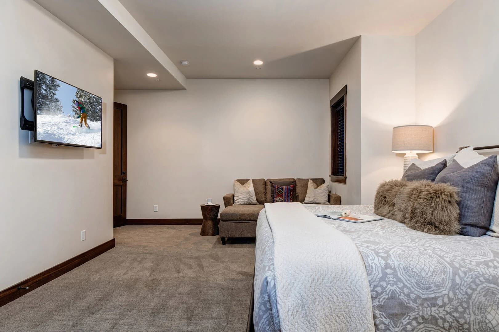 Fredericks Home - Image 29