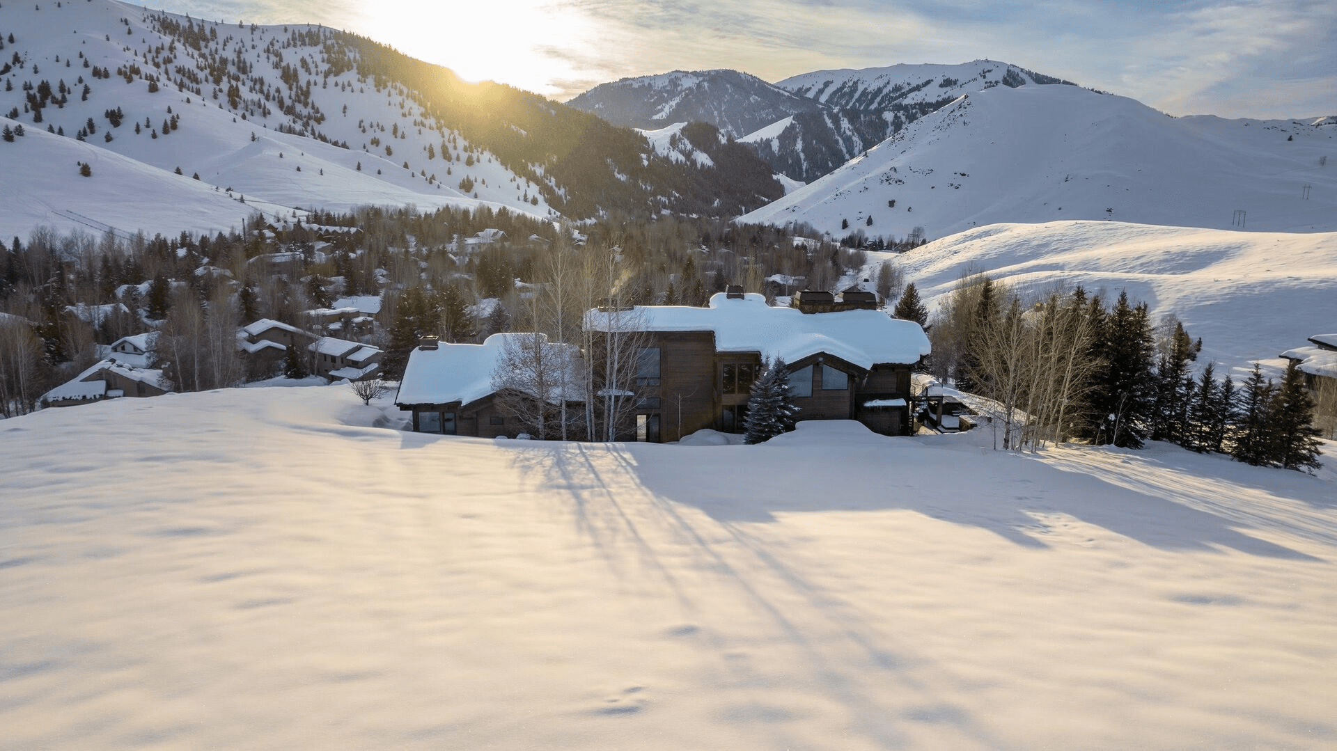 Elkhorn Estate - Image 66