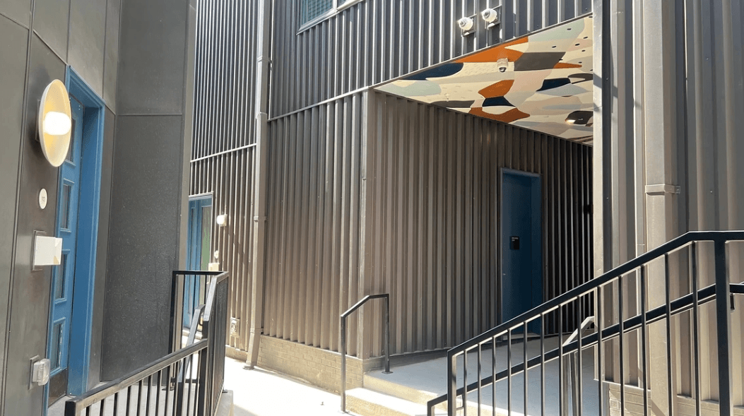 Rosebank Residence - Image 30