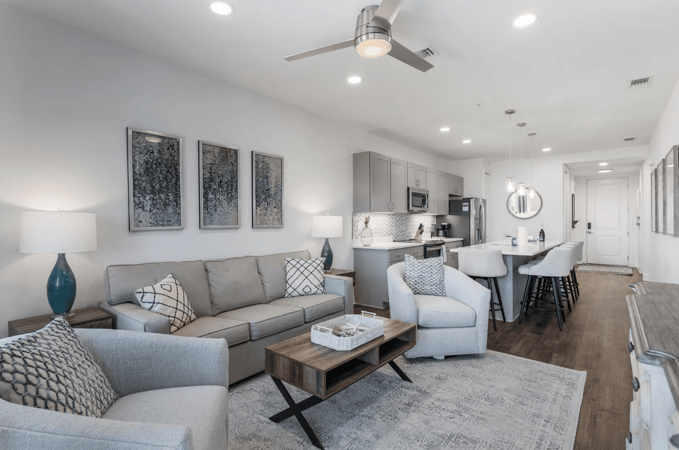 Endless Summer - Image 9