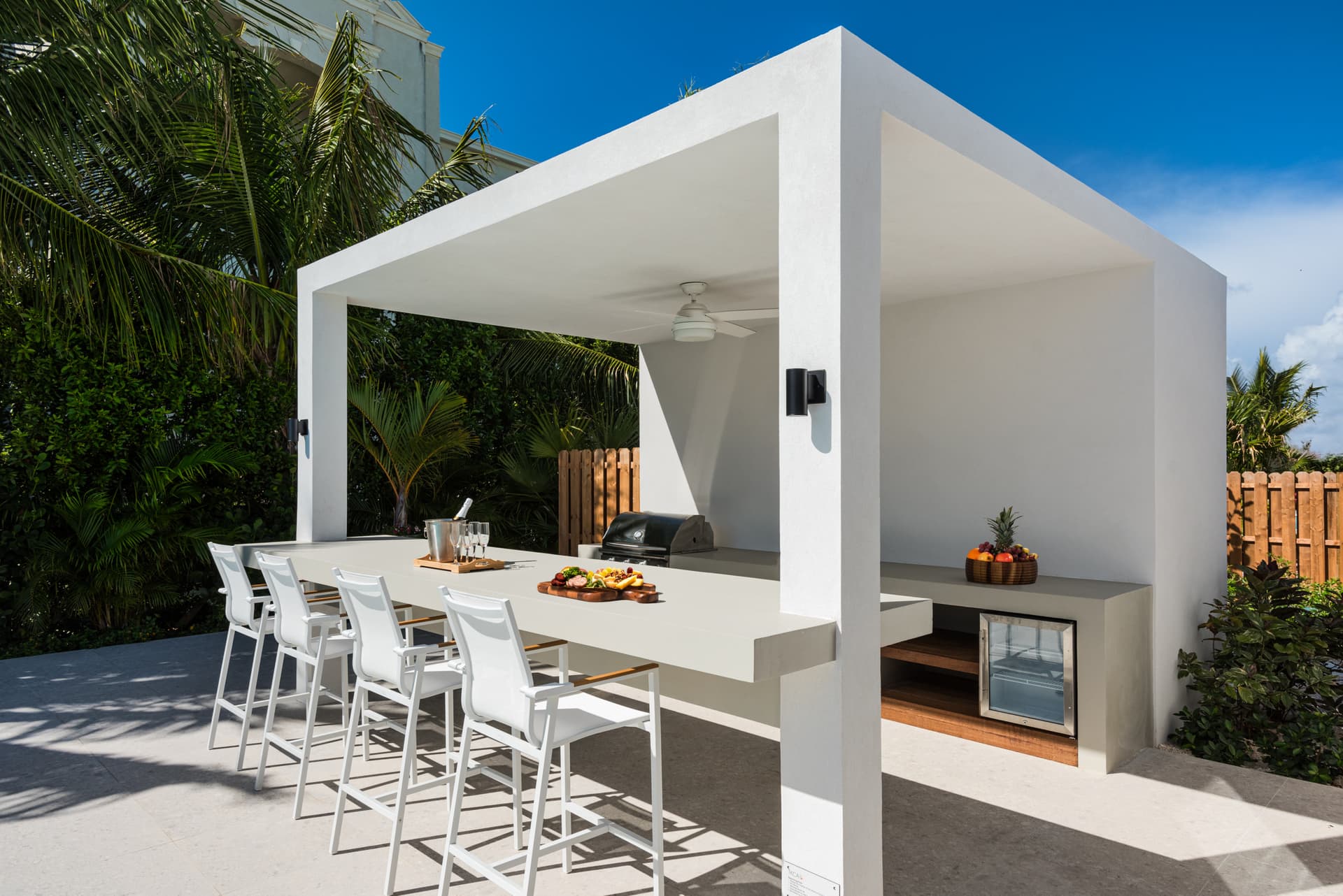 Villa Seabatical - Image 14