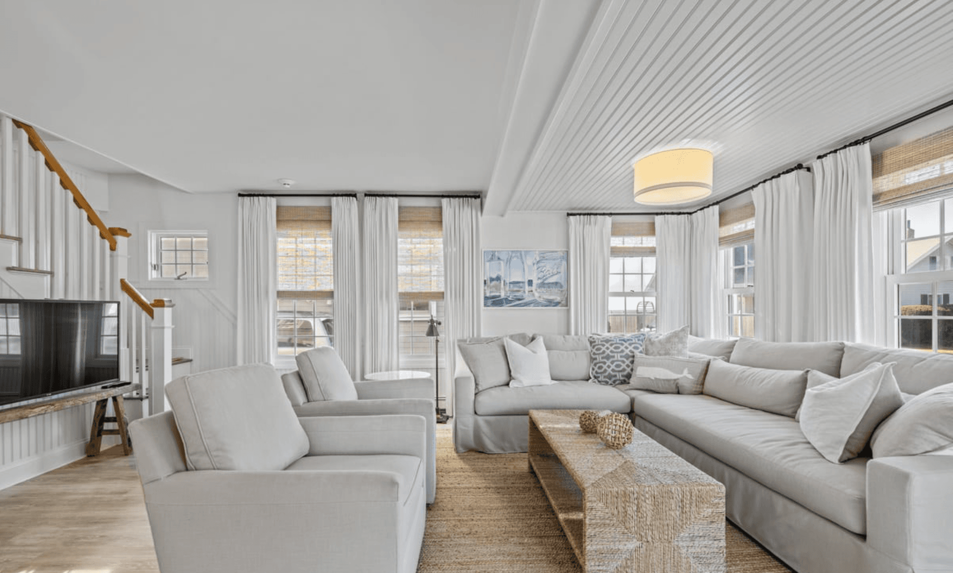 Sand Box Home - Image 5