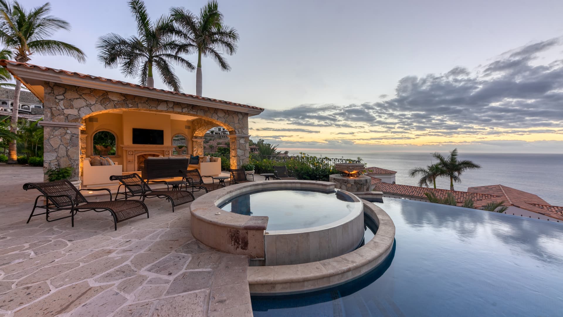 Villa Bravura del Mar - Image 4