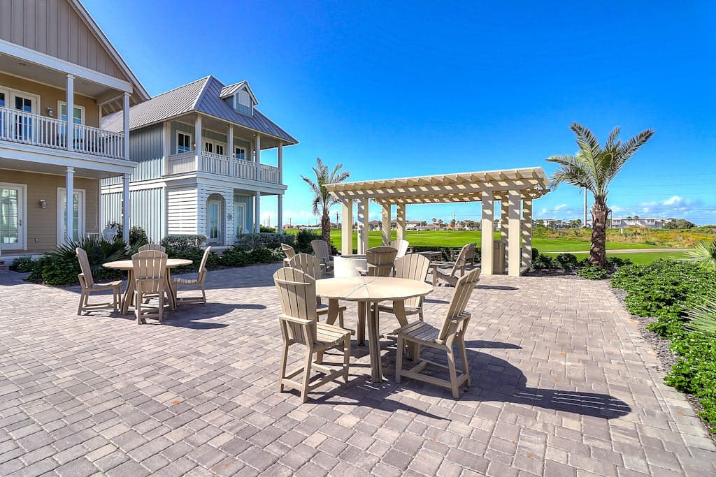 Mermaid's Tail - Image 36