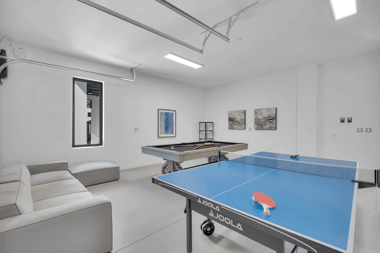 Villa Celine - Image 43