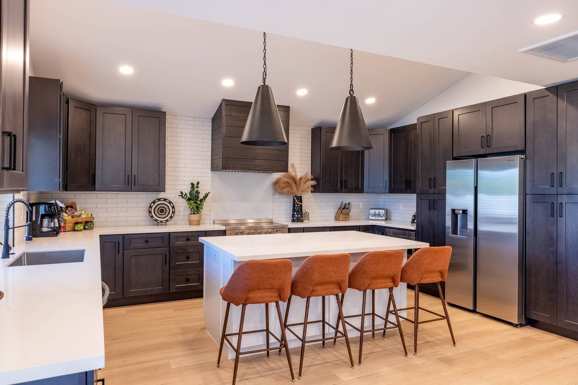 Residence at King's Place - Image 9