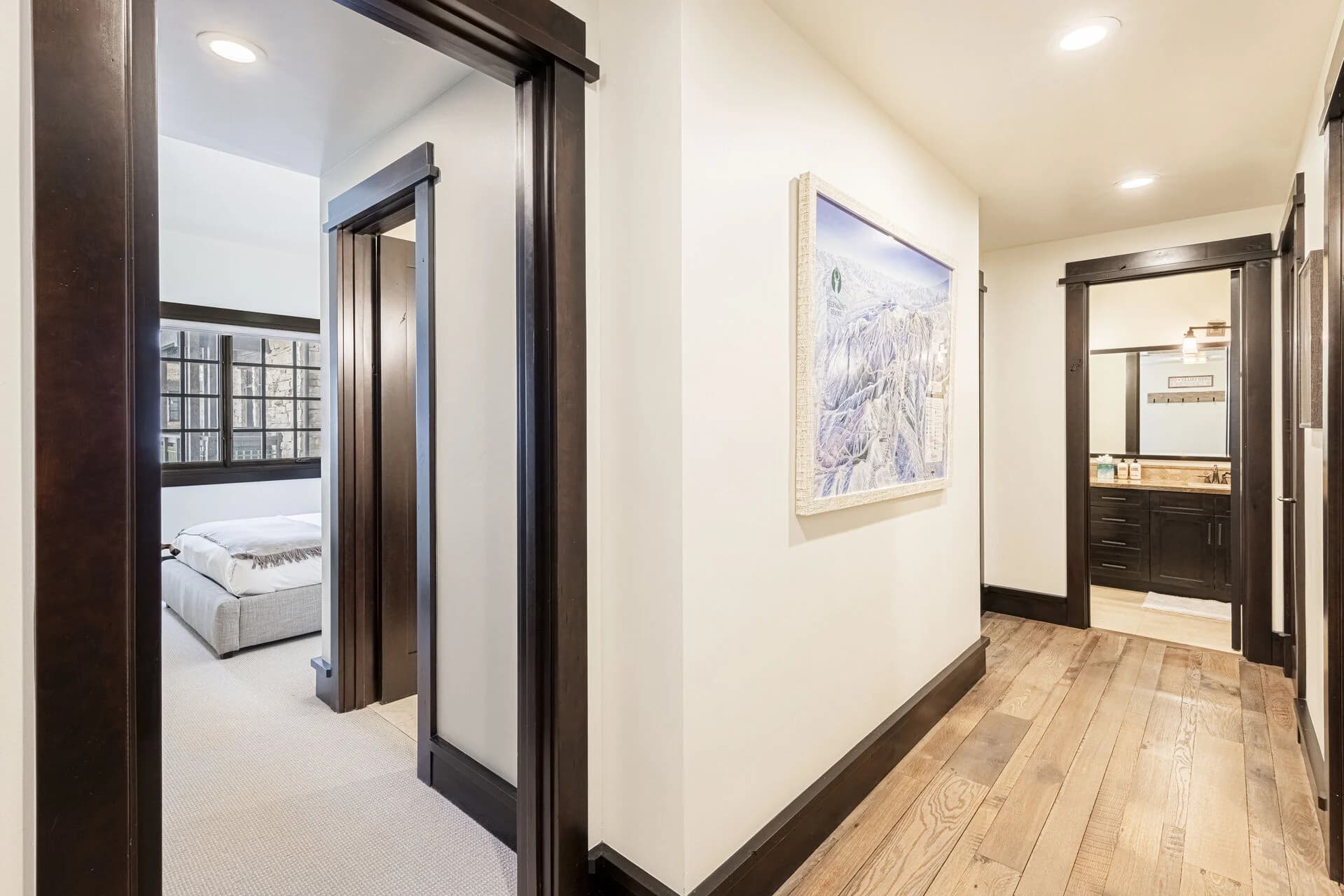 Deer Valley Arrowleaf #212 - Image 27