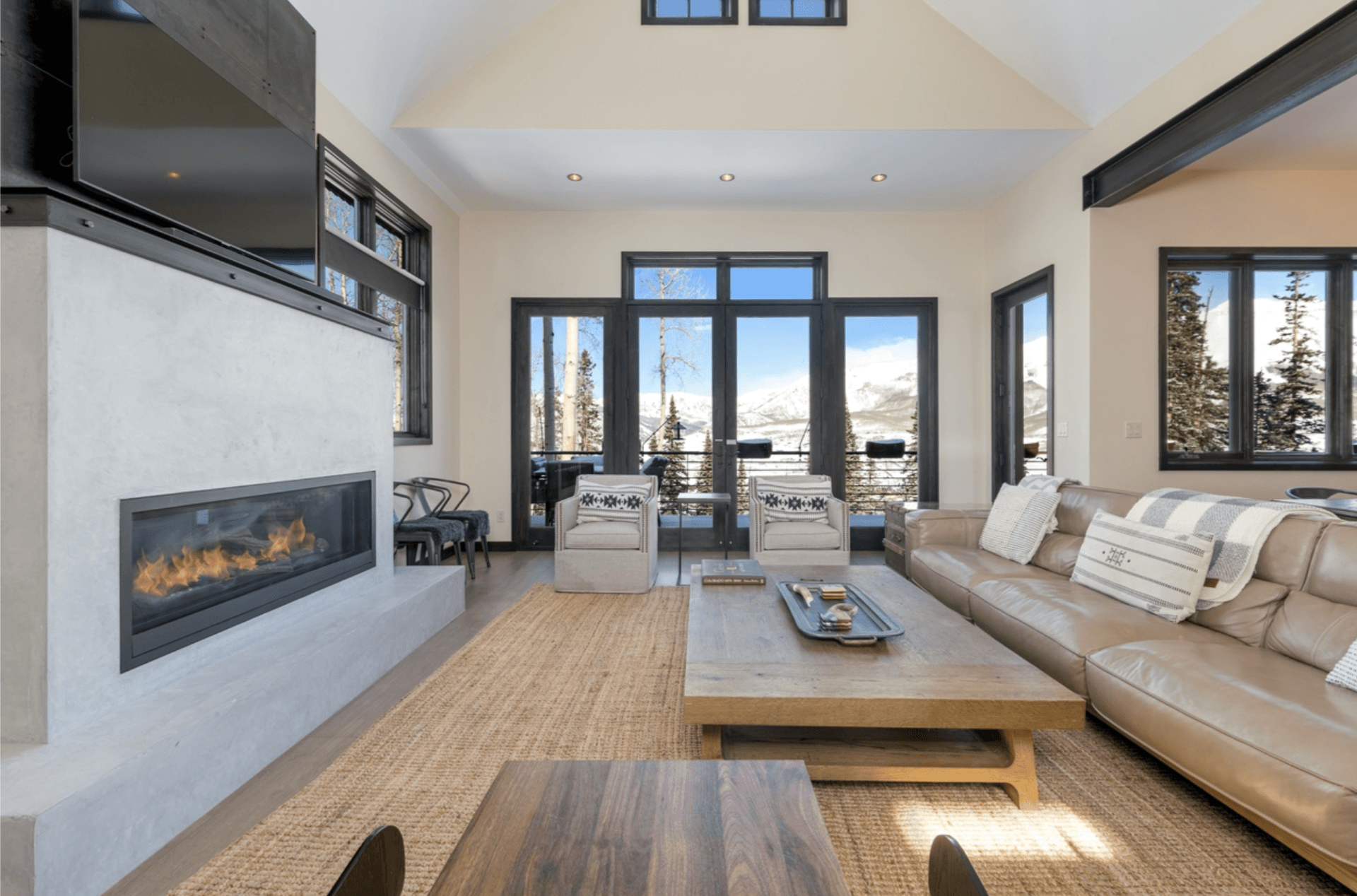 Canyon View Escape - Image 2