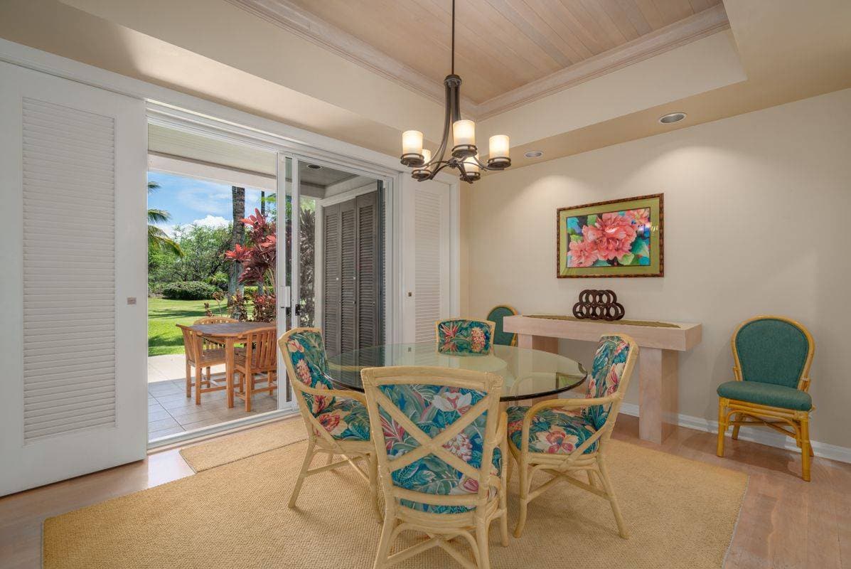 The Islands at Mauna Lani - Image 4