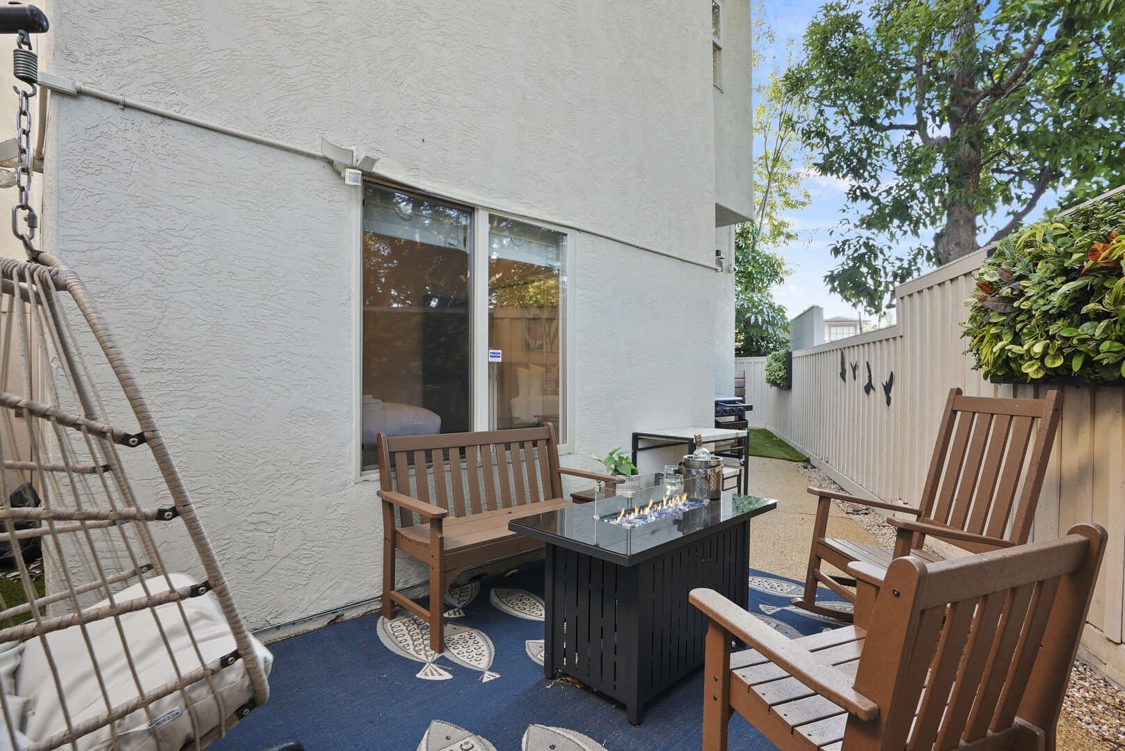 Village Vista - Image 43