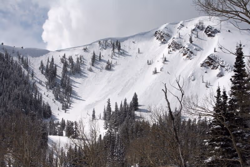 Powder View Chalet - Image 35