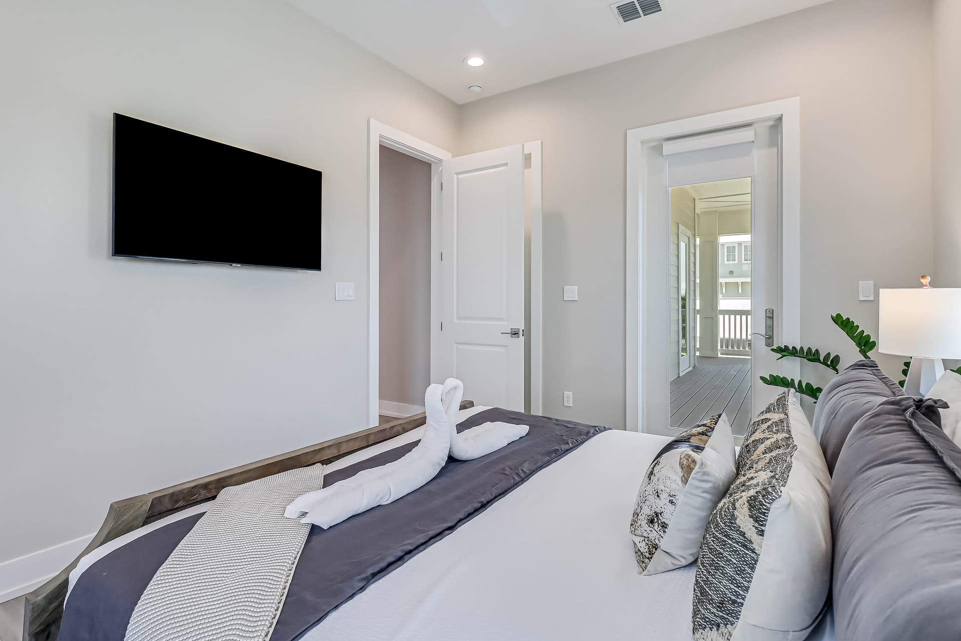 Palmilla's Sunset - Image 15