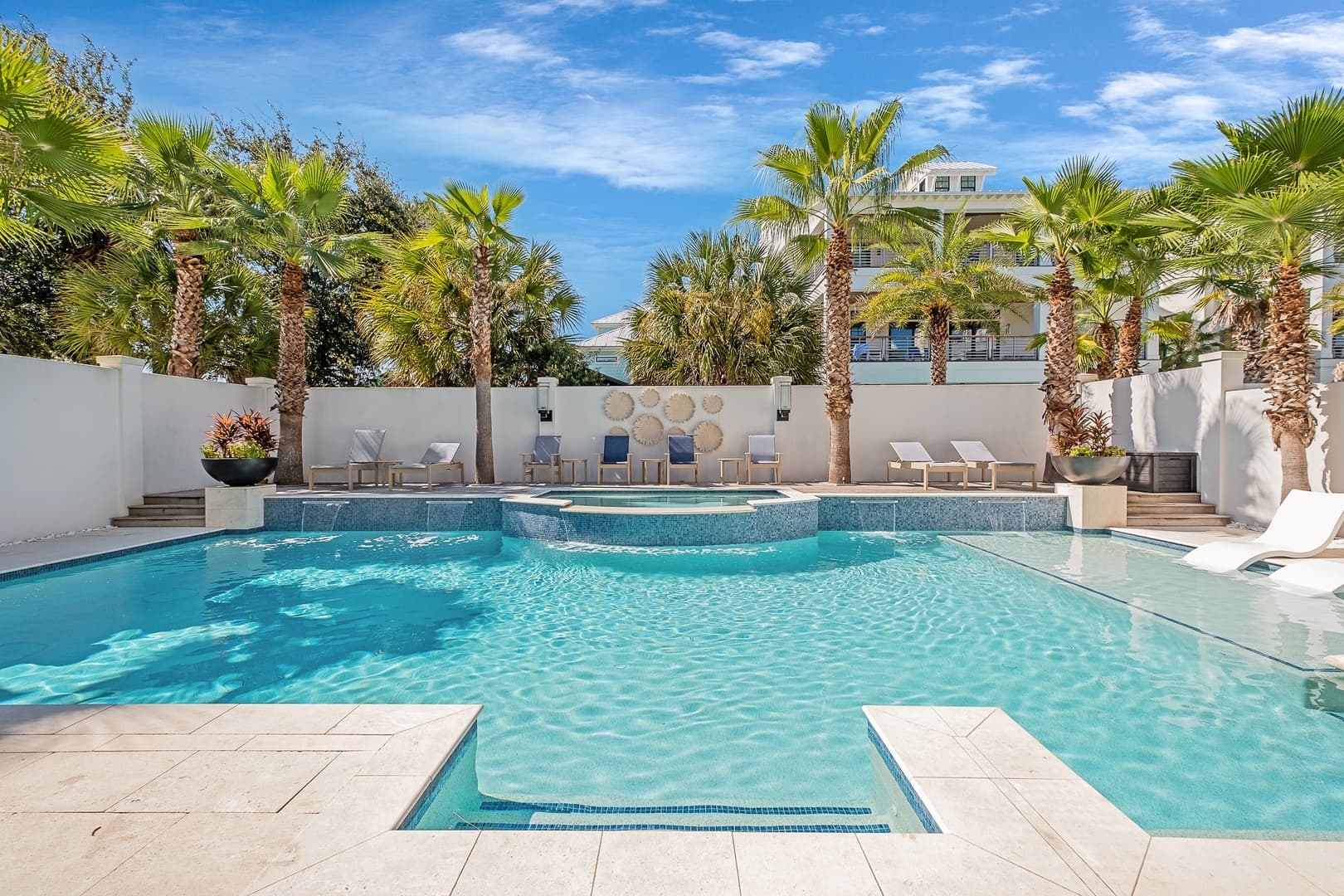 Seas Above the Rest - Image 52