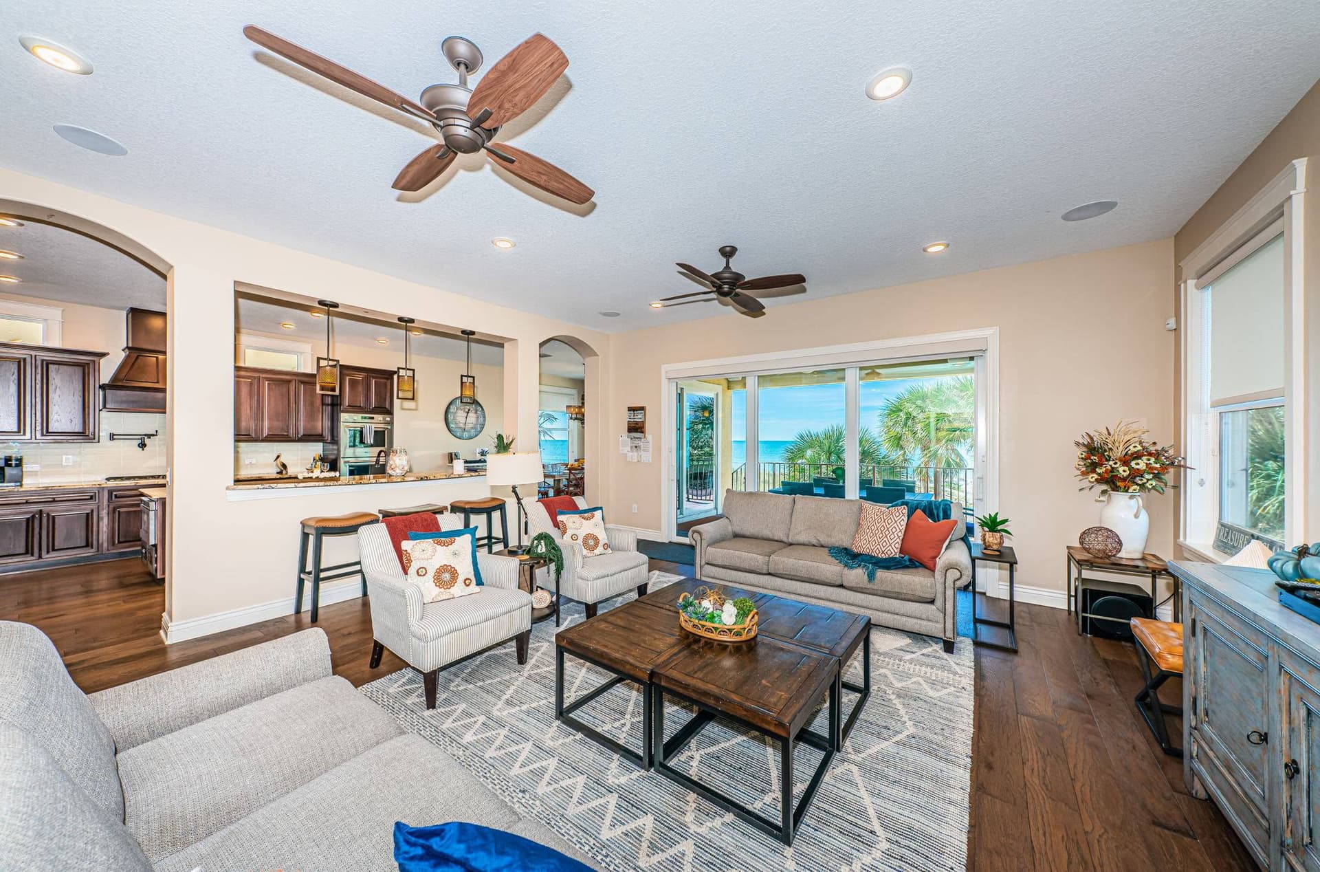 Serenity Now - Image 7