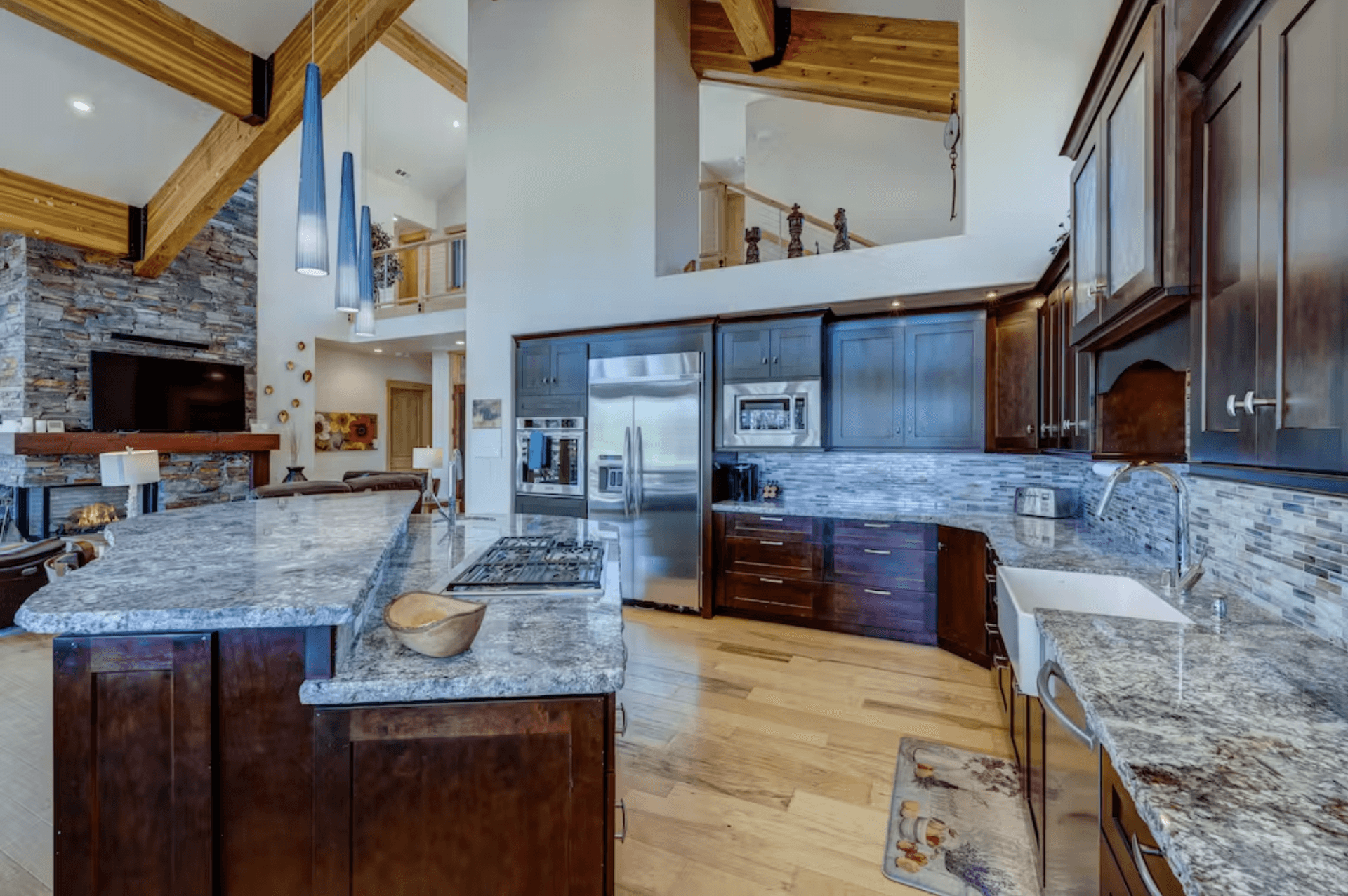 Sierra Vista House - Image 8