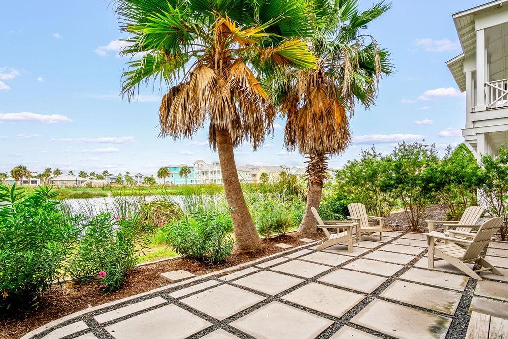 Casa al Mare - Image 46