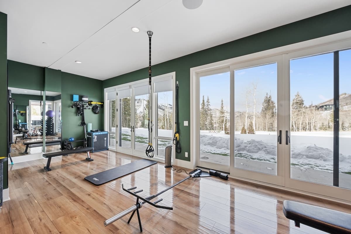 Quicksilver Haus - Image 75