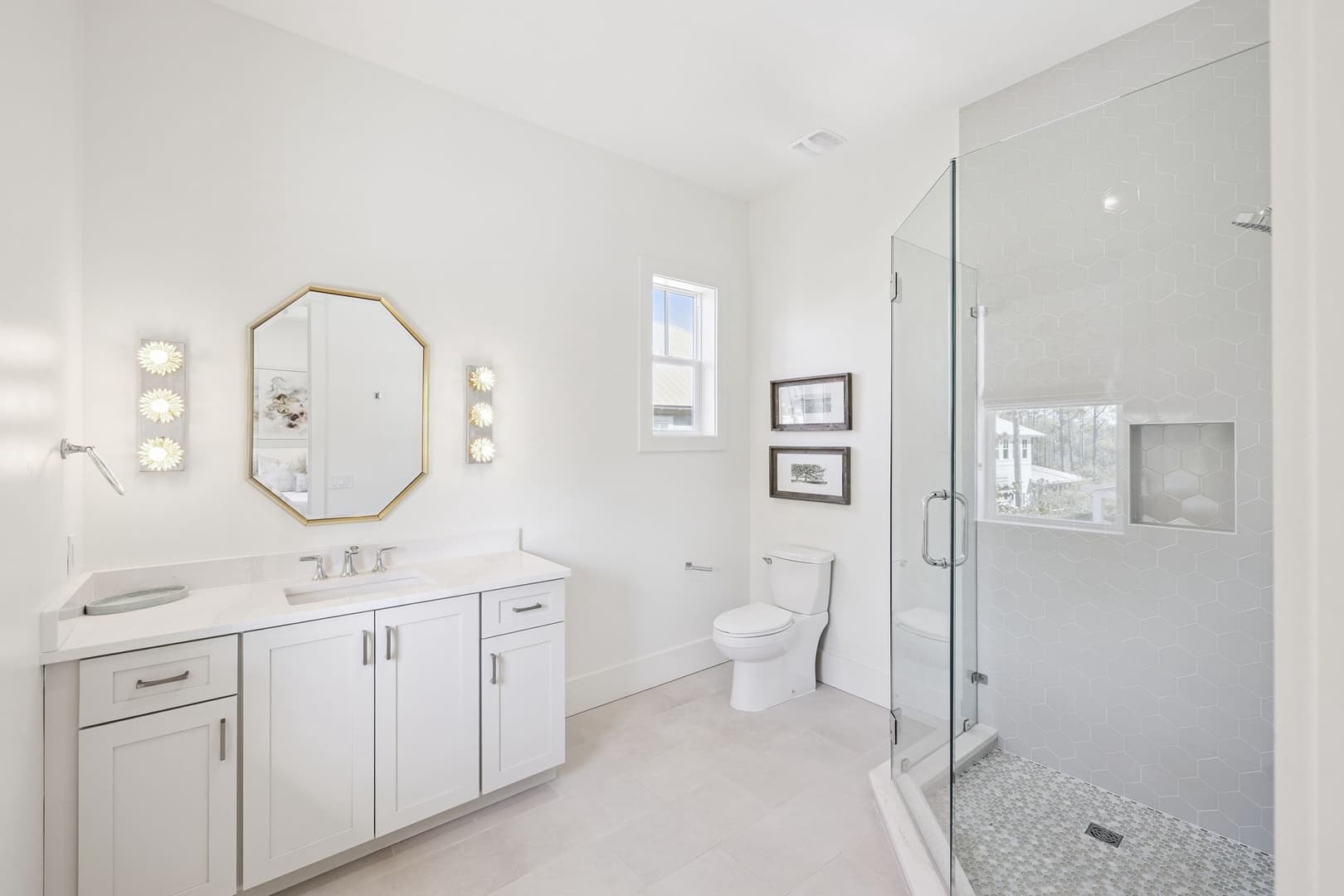 Anna Blue - Image 48