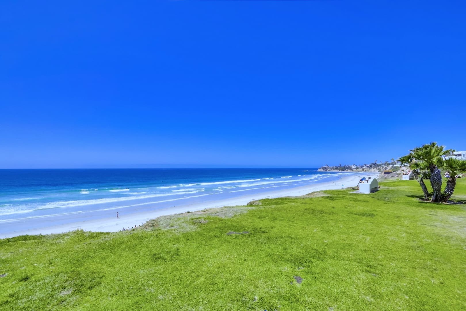 Casa Blanca - Image 48