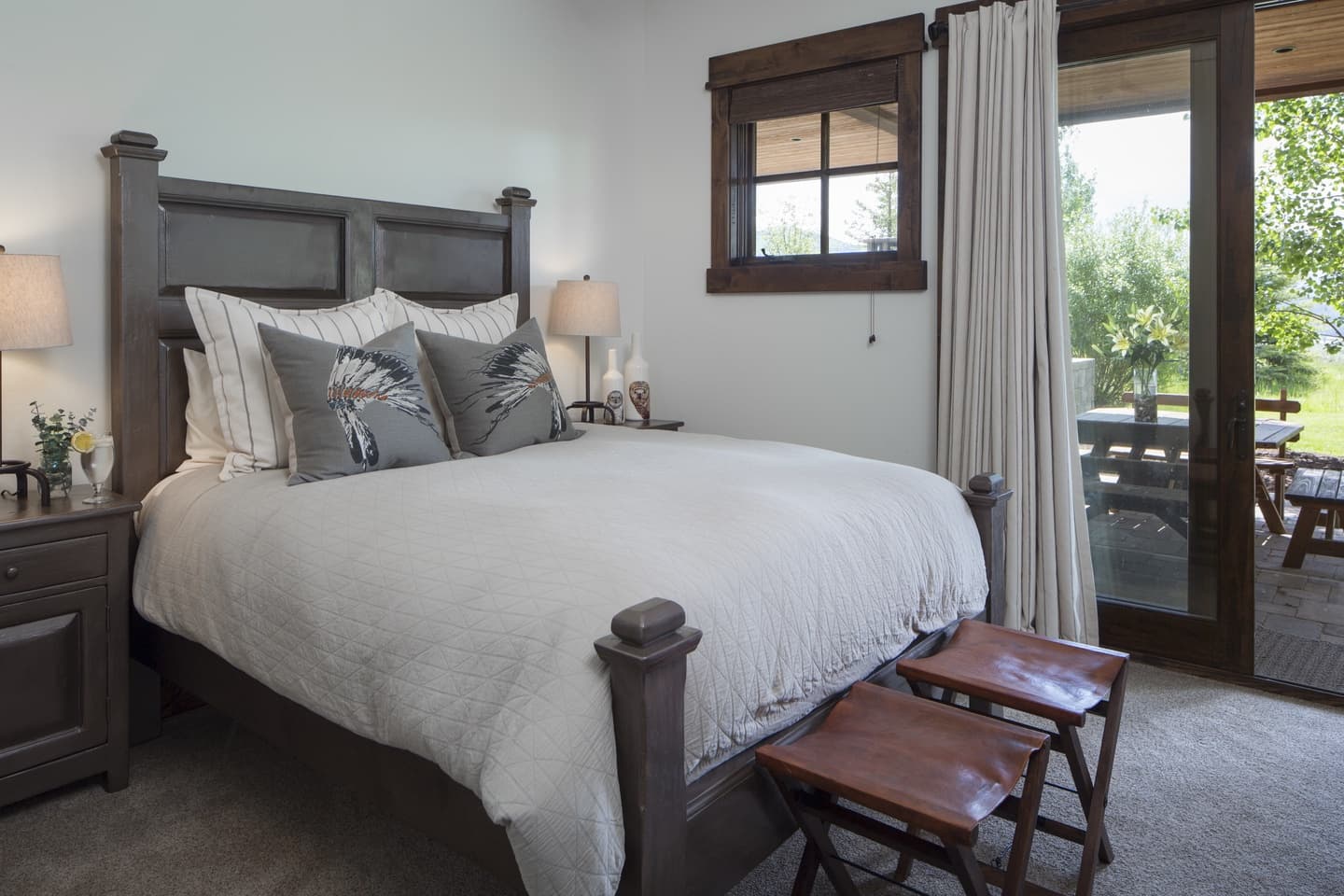 Horsethief Canyon Lodge - Image 14