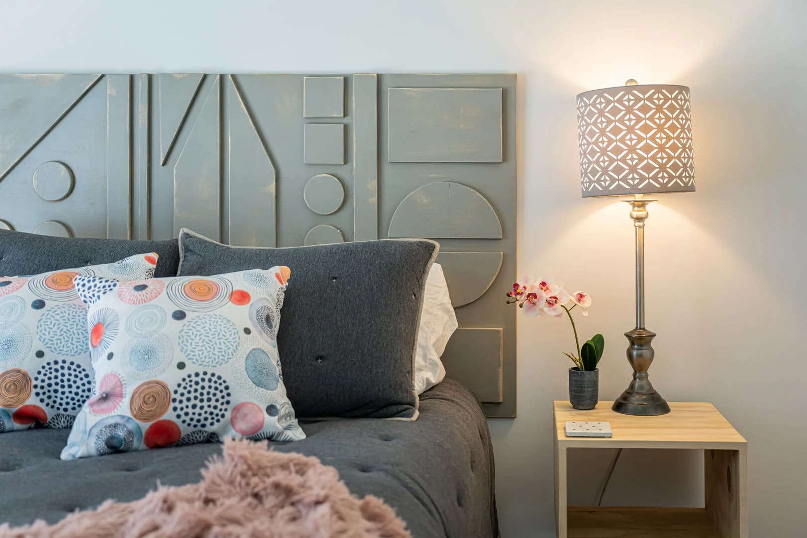 Birds Nest Home - Image 23