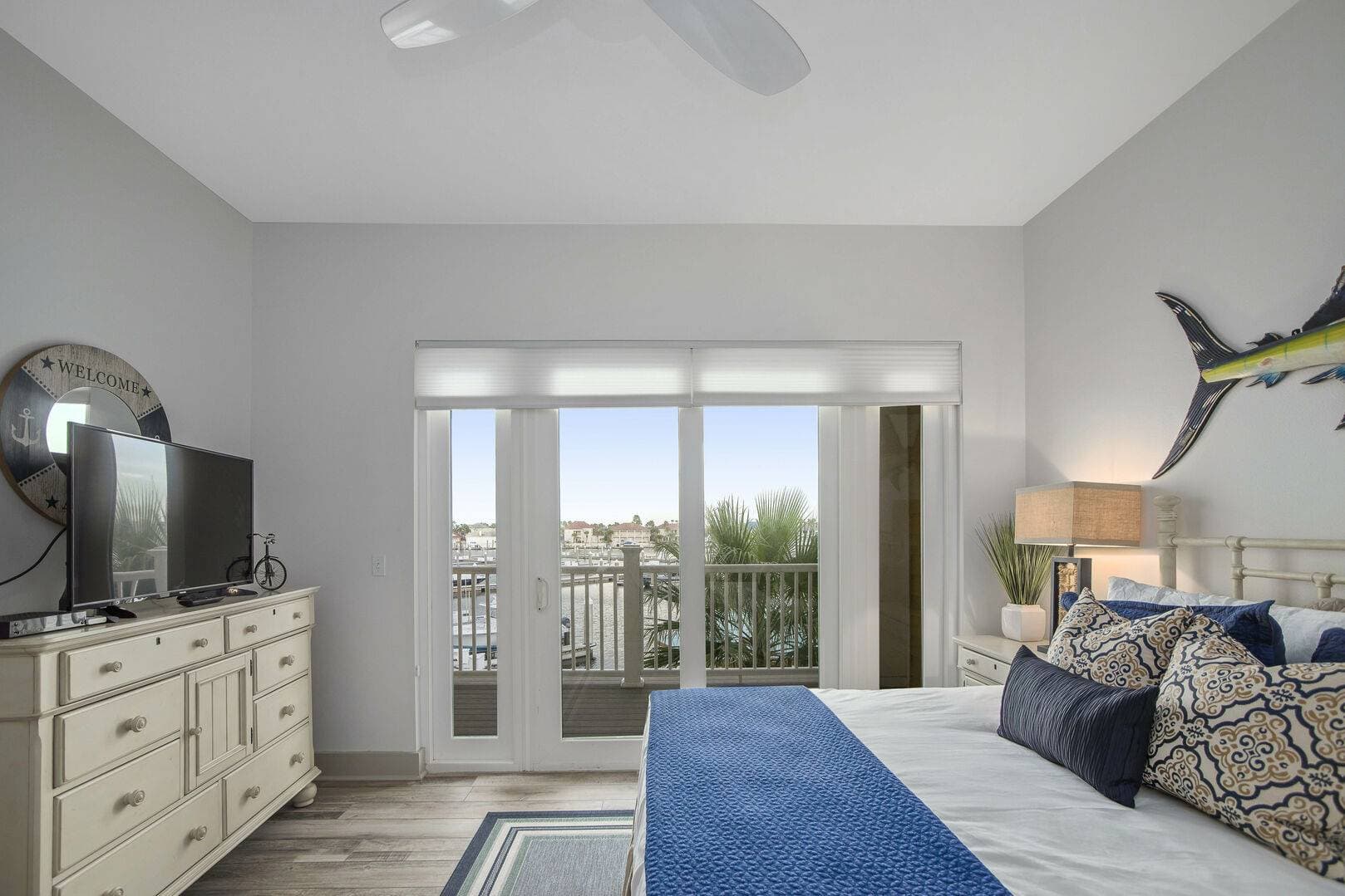 Marina Del Bell - Image 33