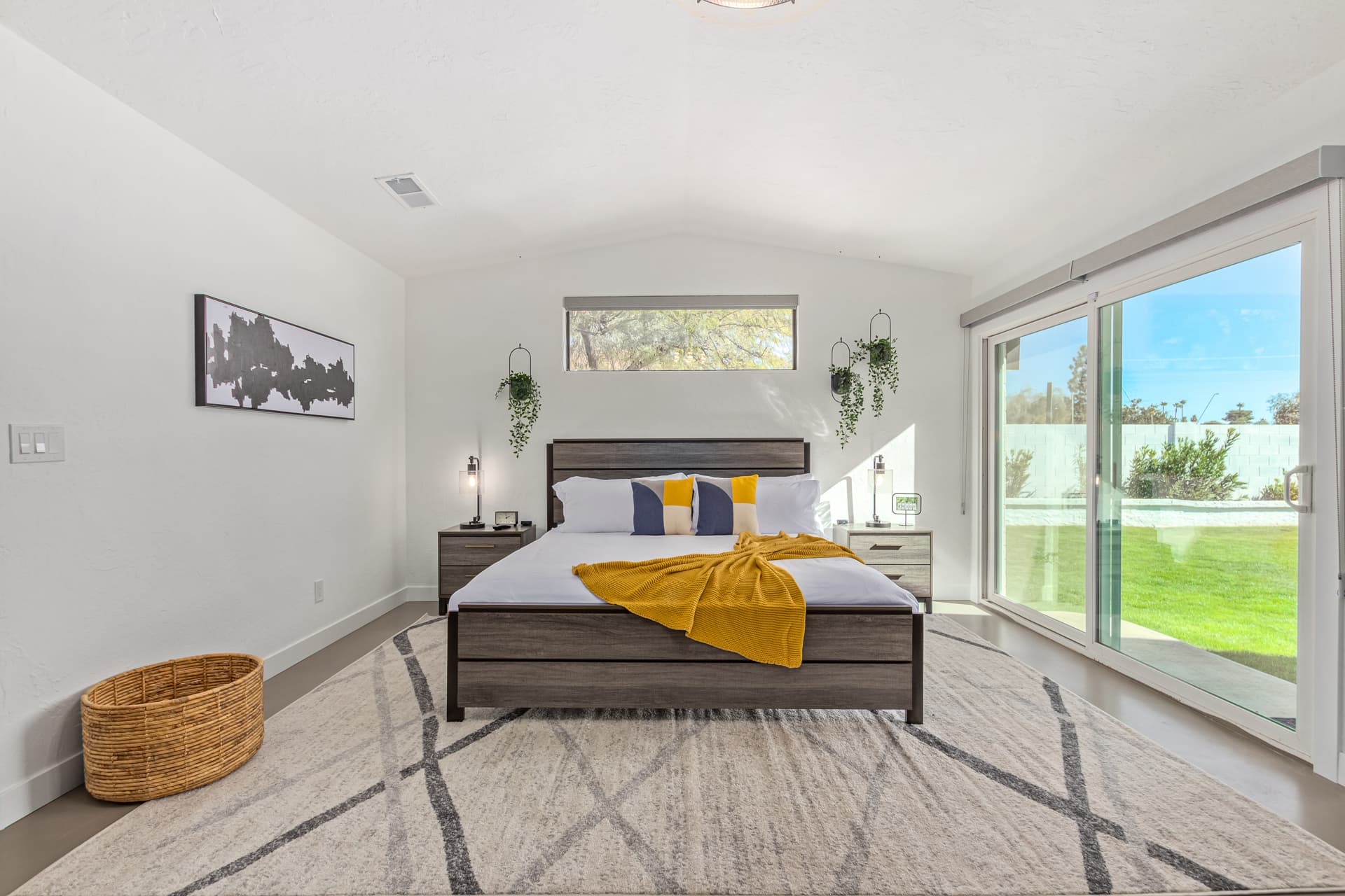 Mesquite Lux Resort - Image 18