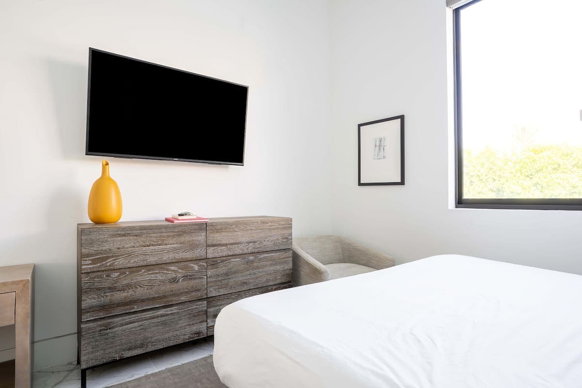 Bravo Villa #12 - Image 30