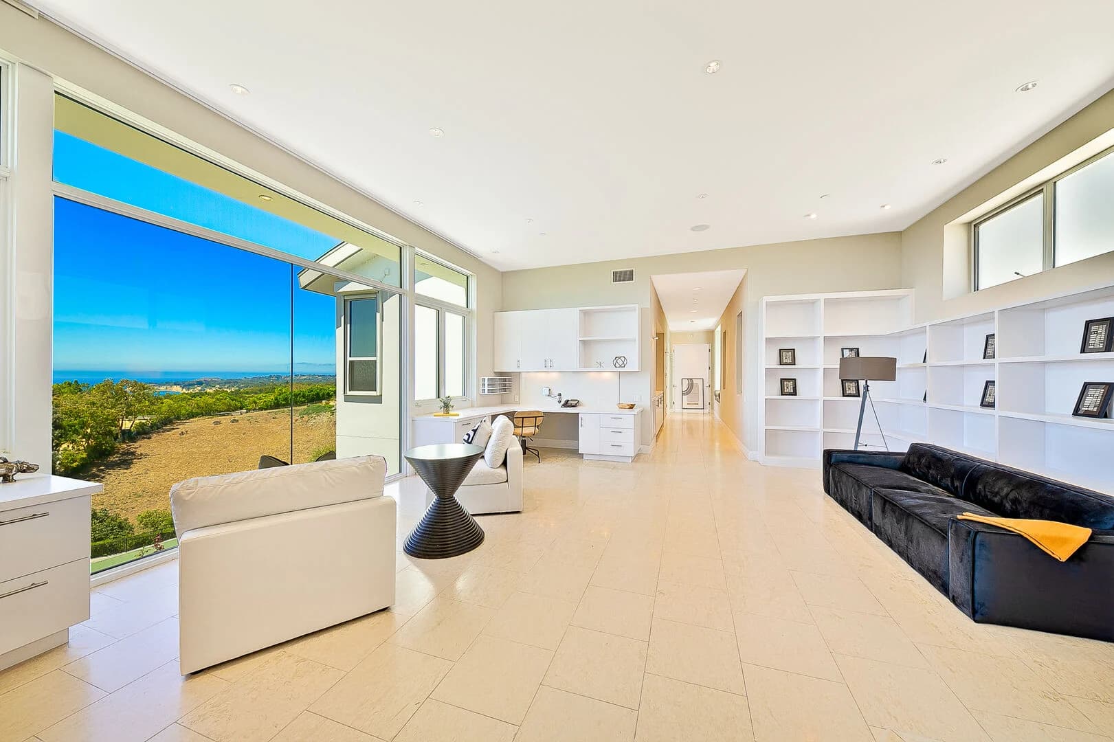 Winding Way Villa - Image 111