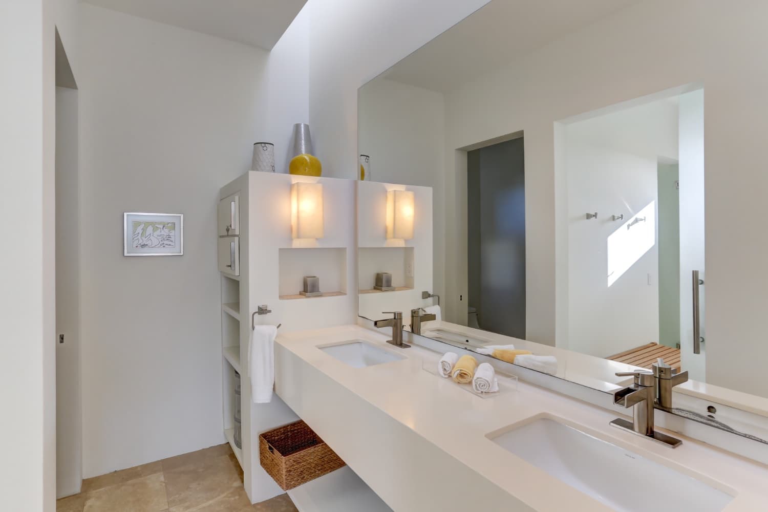 Casa de la Playa - Image 32