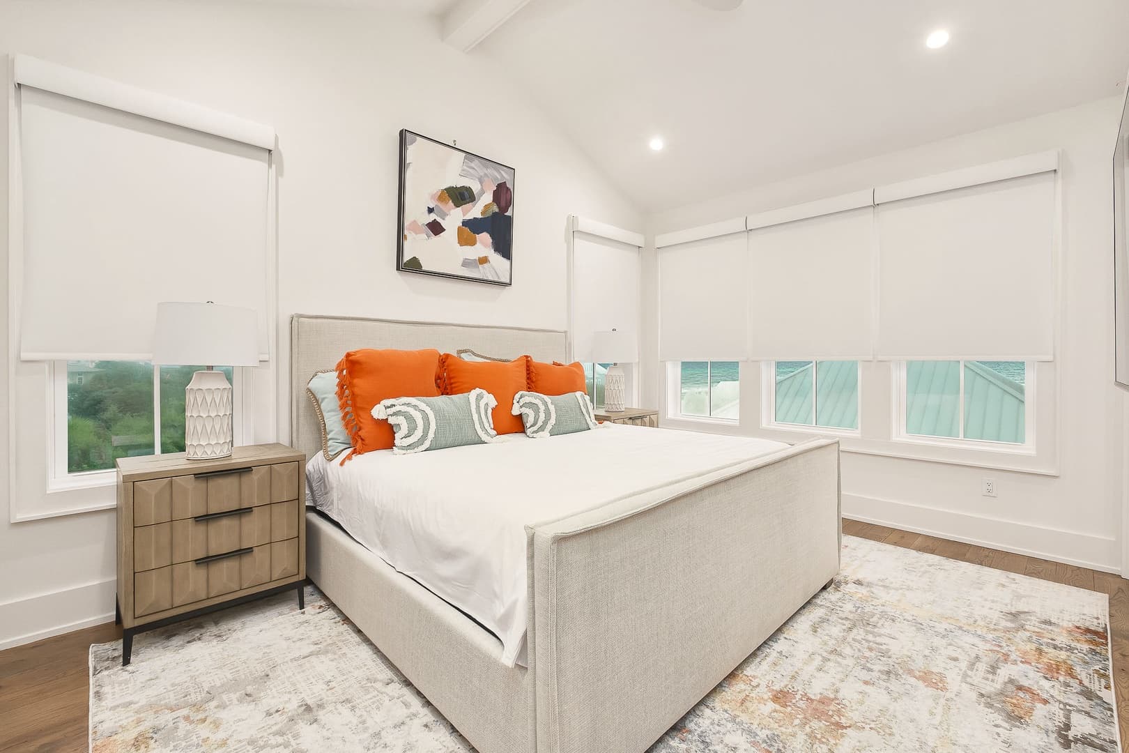 Sea Turtle Retreat - Image 50