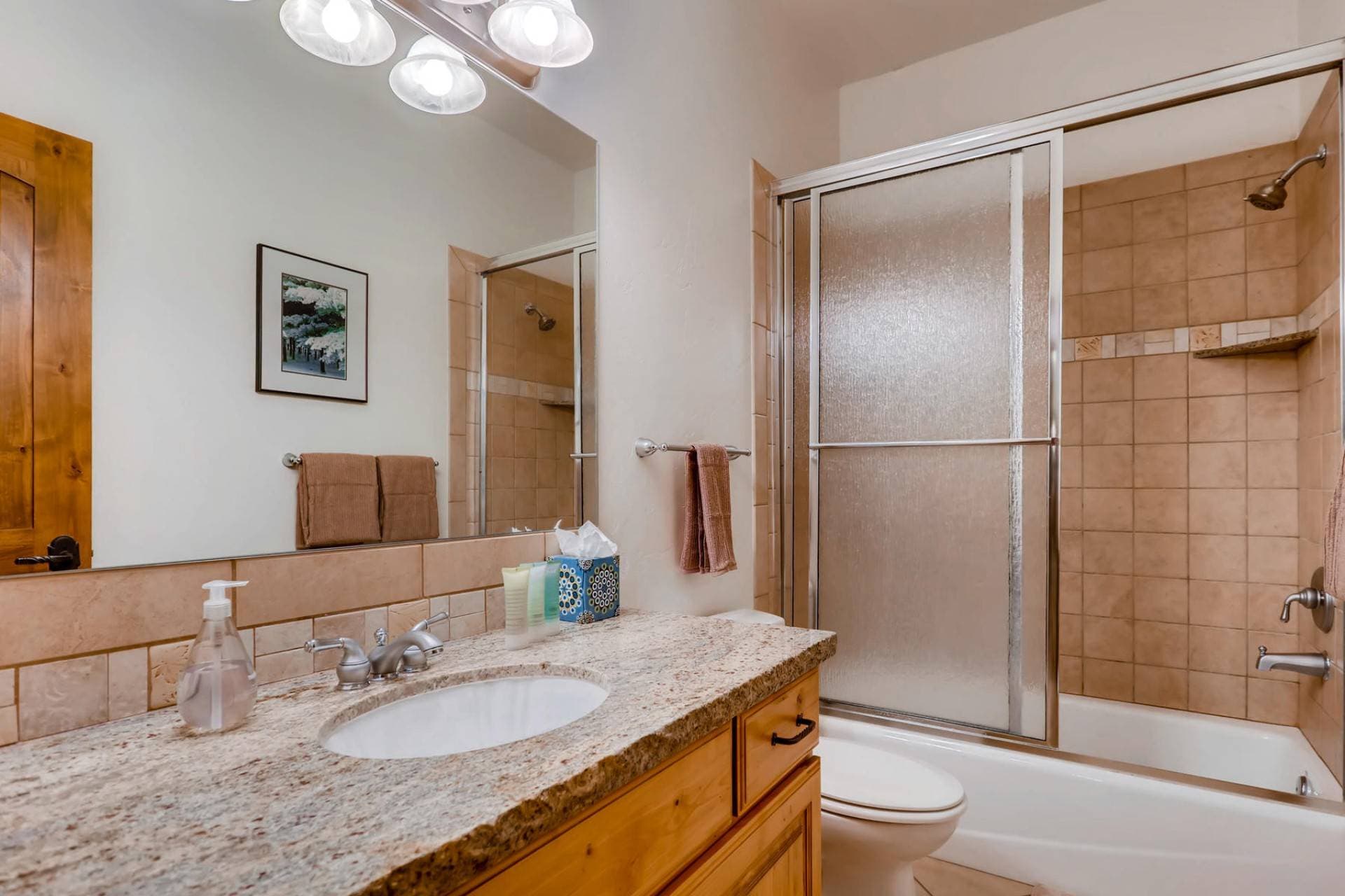 Timber Creek Retreat - Image 28