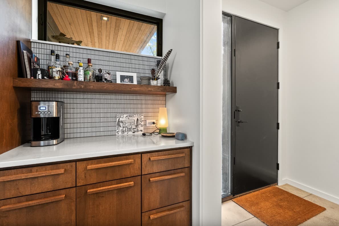 Cedarcroft Cabin - Image 12