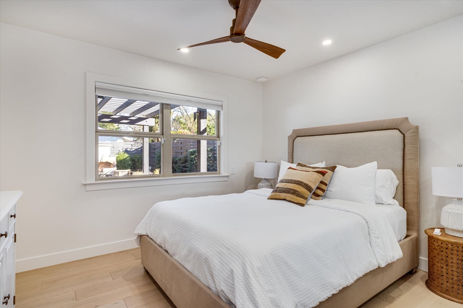 7th@MacArthur - Image 24