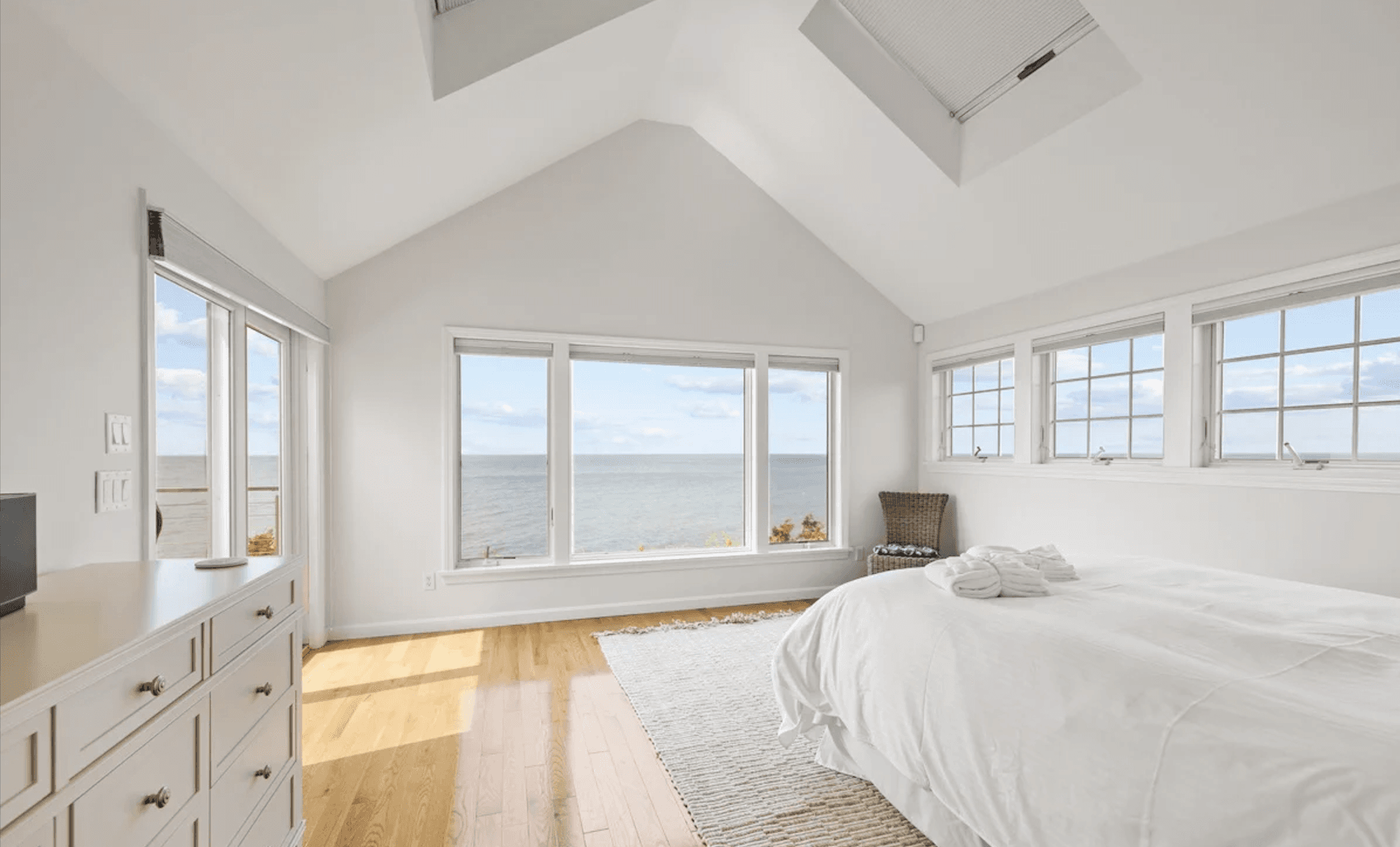 Ocean Whisper - Image 12