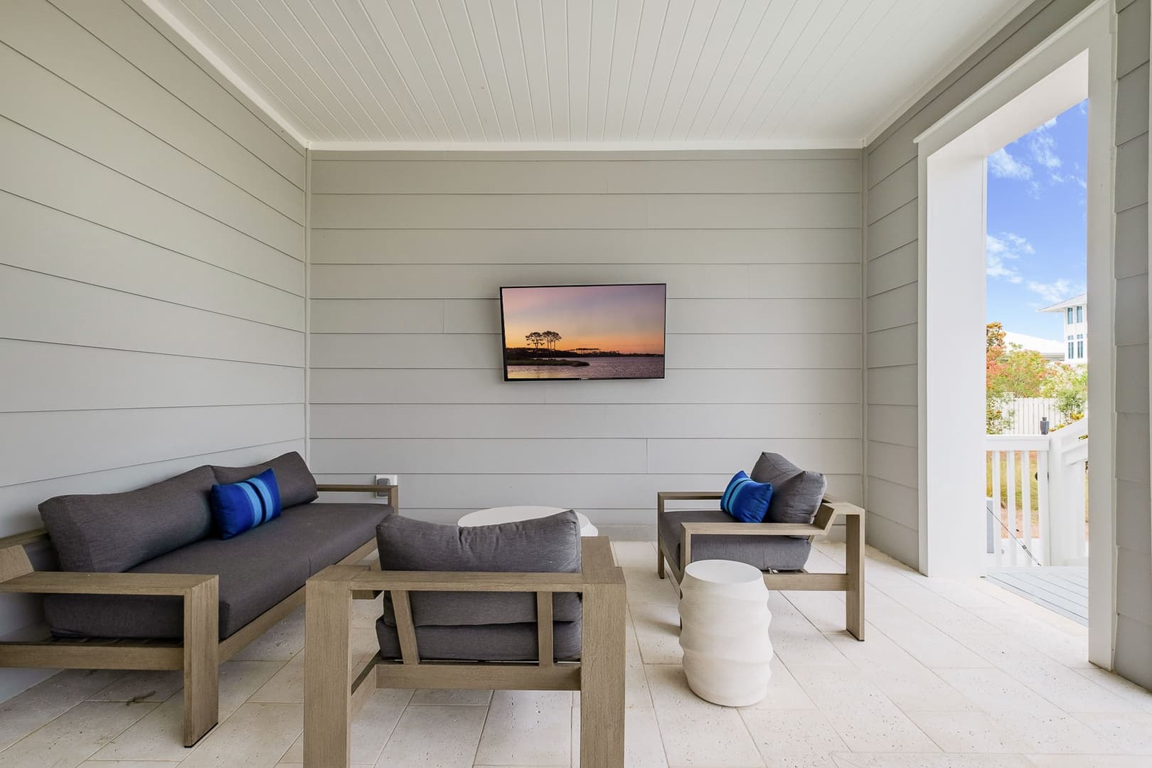 Grayton Gold - Image 61