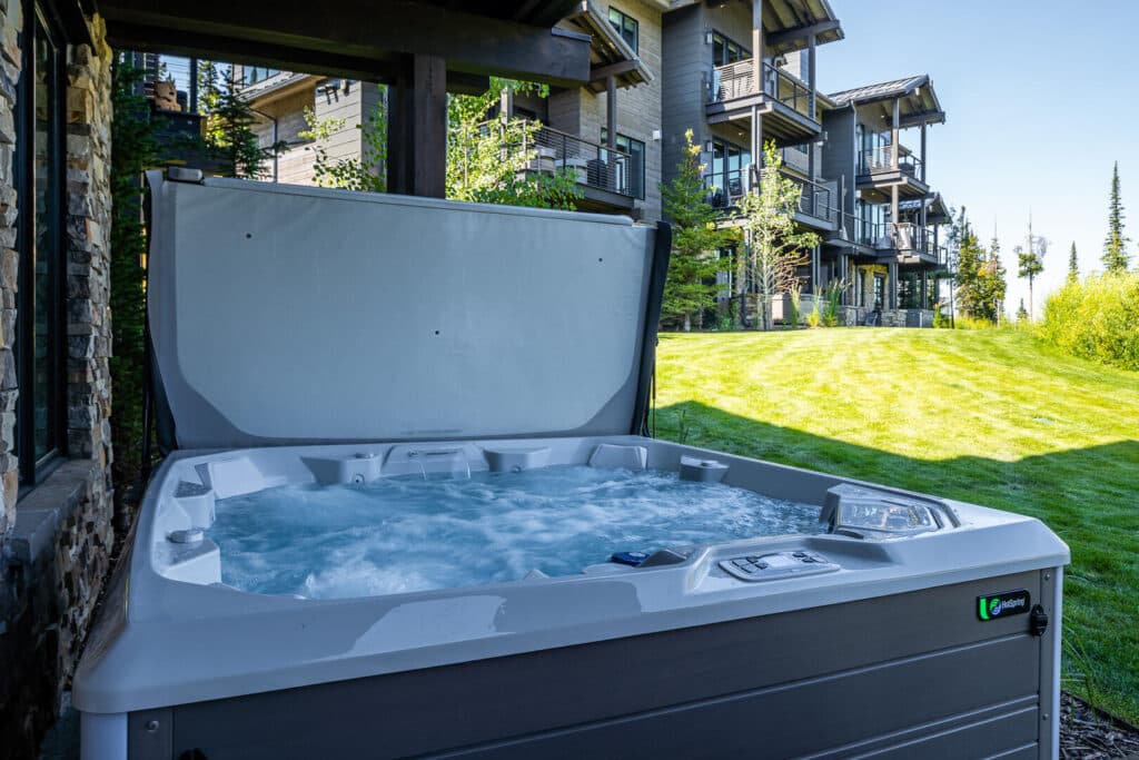 Silver Star House - Image 4