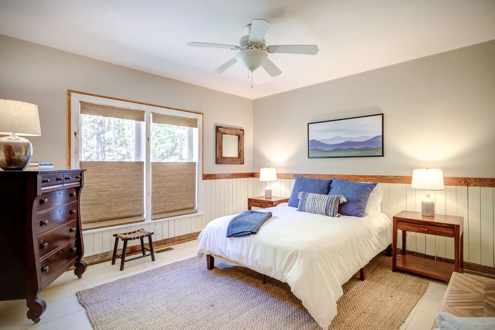 S'more to Love - Image 12