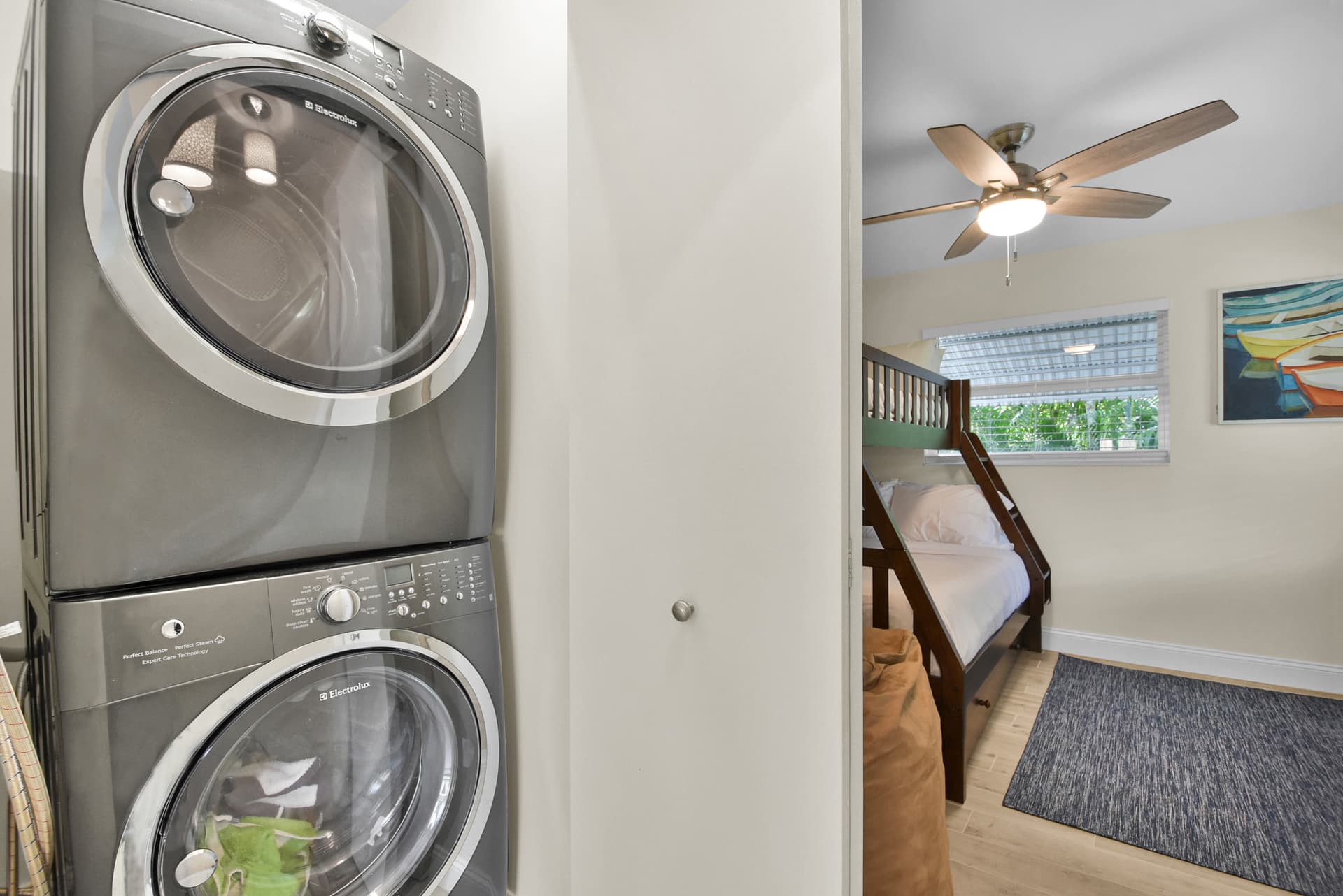 North Lake Worth Home  - Image 37