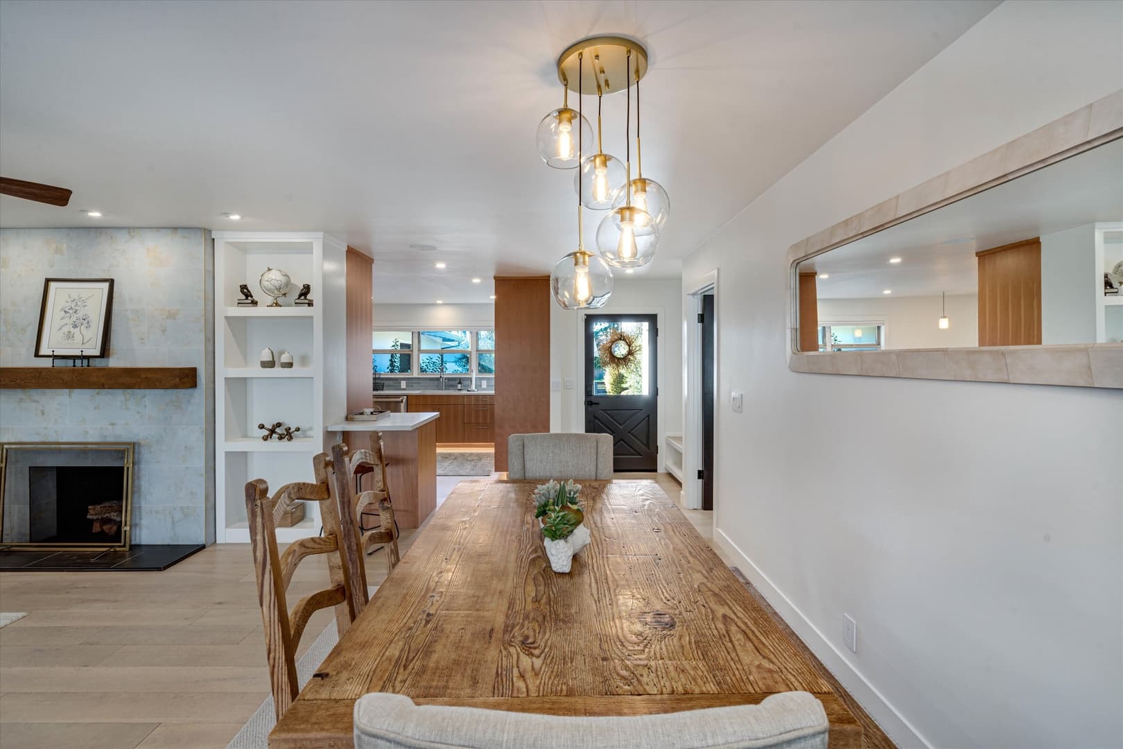 7th@MacArthur - Image 13