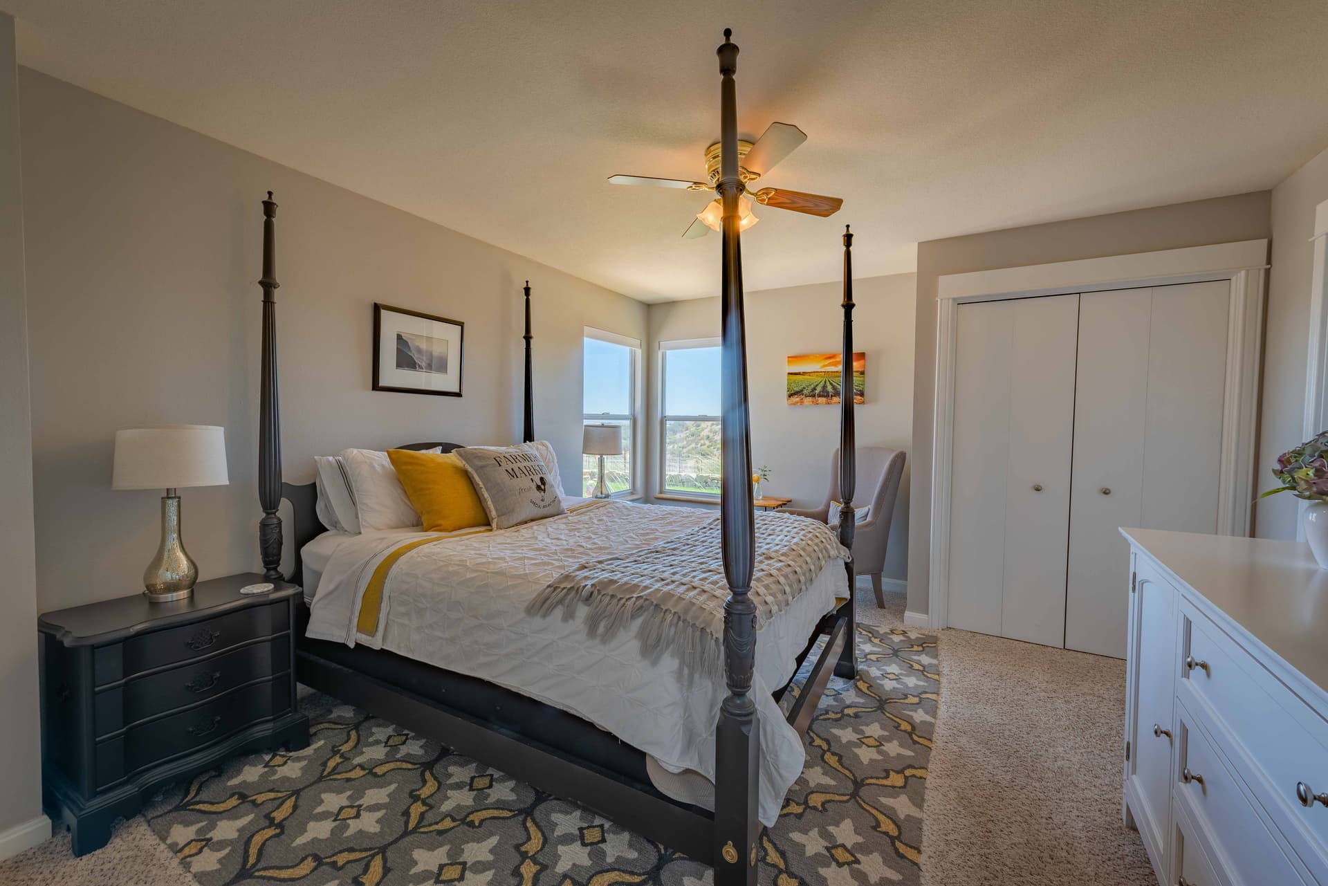 La Maison du Vin House - Image 23