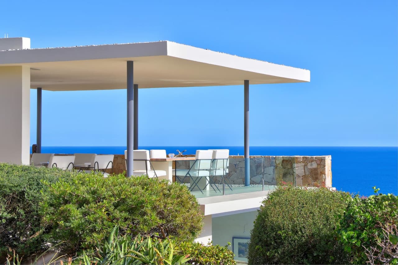 Casa Finisterra - Image 7