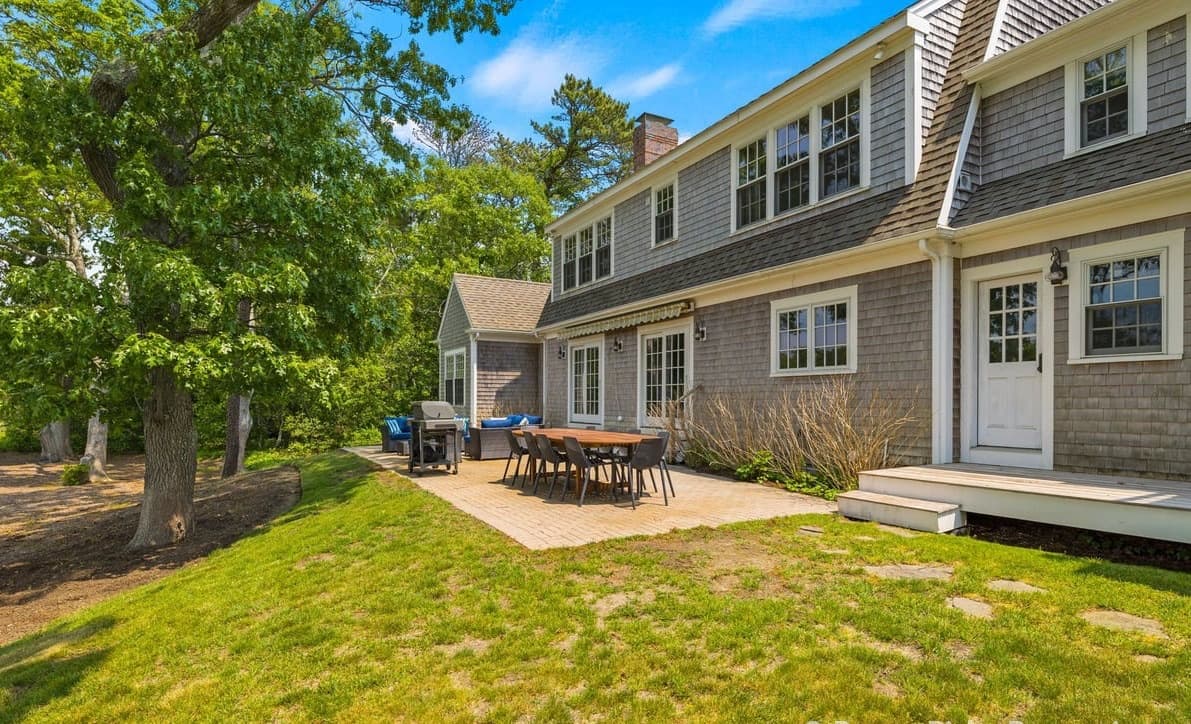 Beachy Keane - Image 28