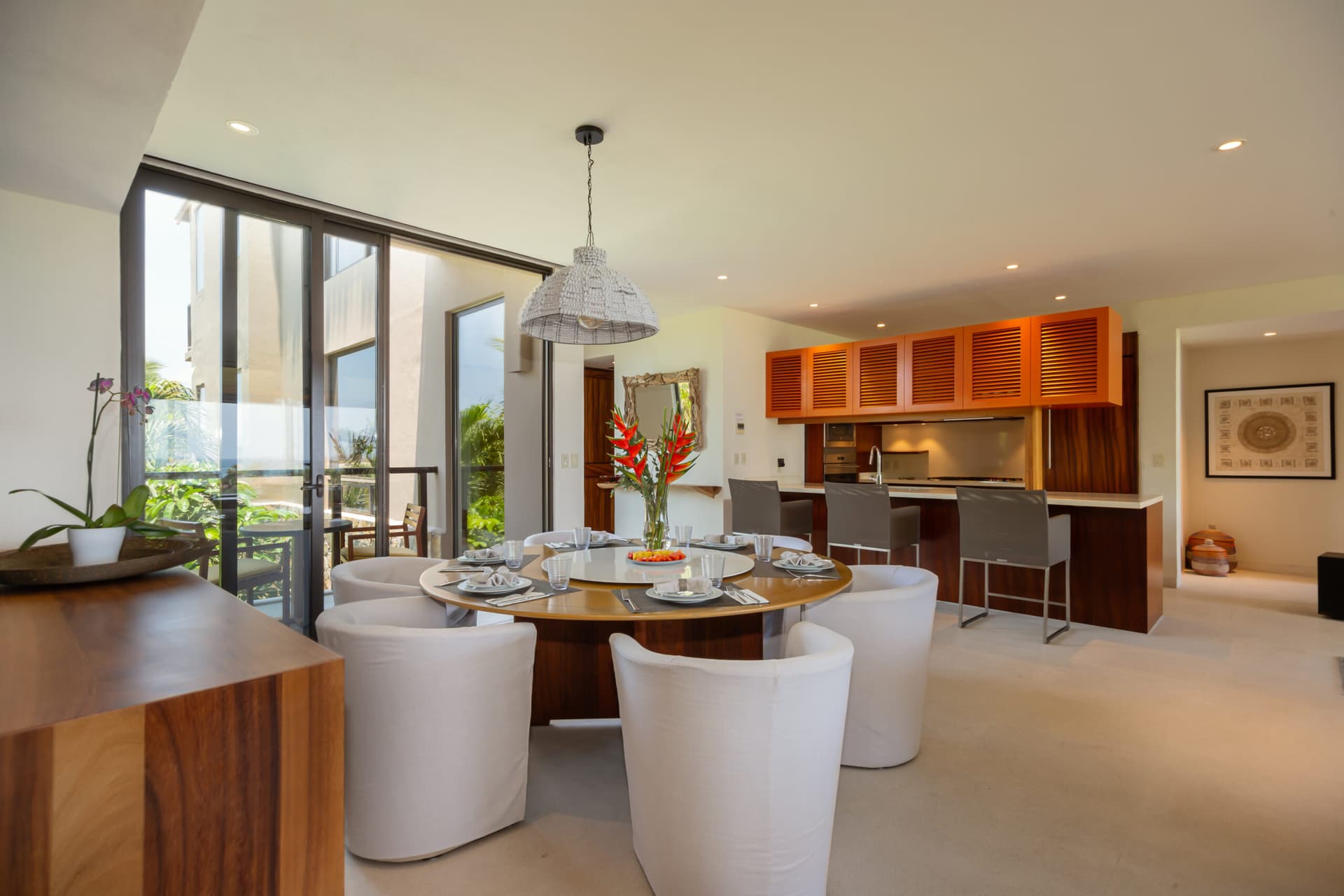 Marietas #A201 - Image 5