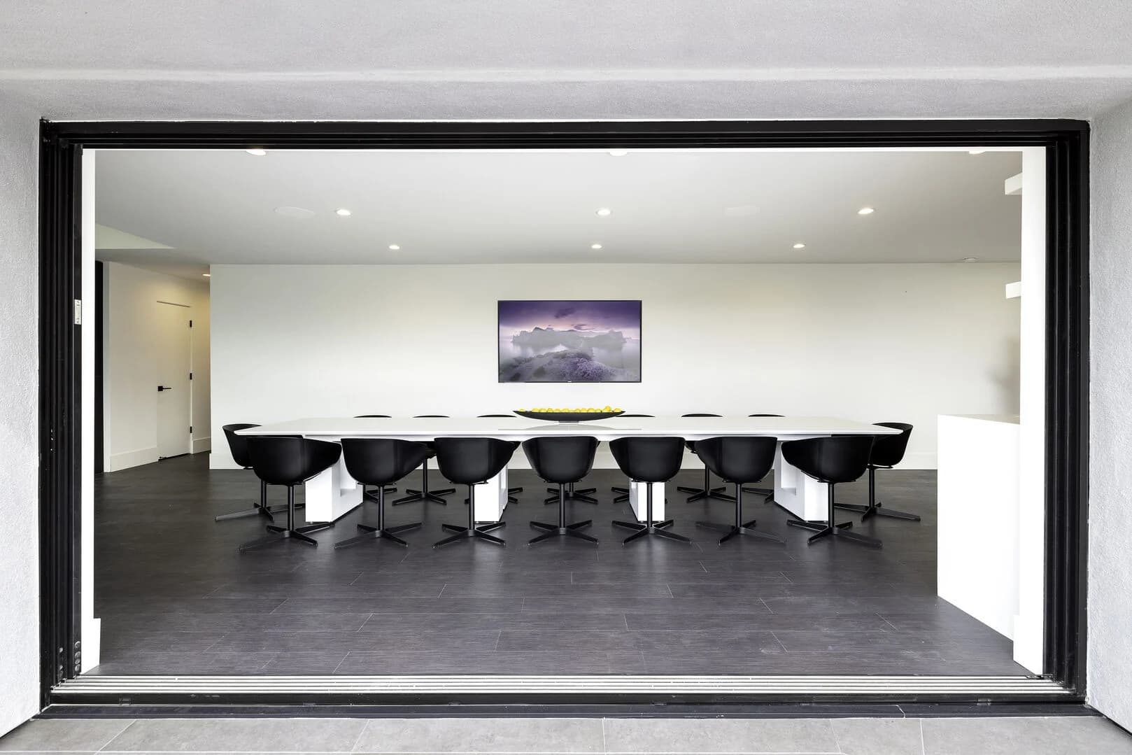 Valle Vista Manor - Image 58