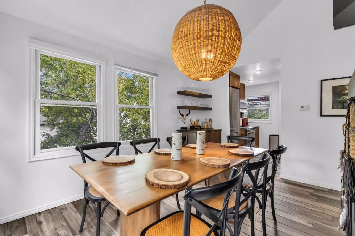 Main Street Nest - Image 3