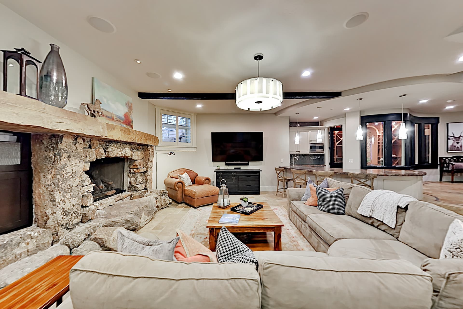 Full Circle Villa - Image 6