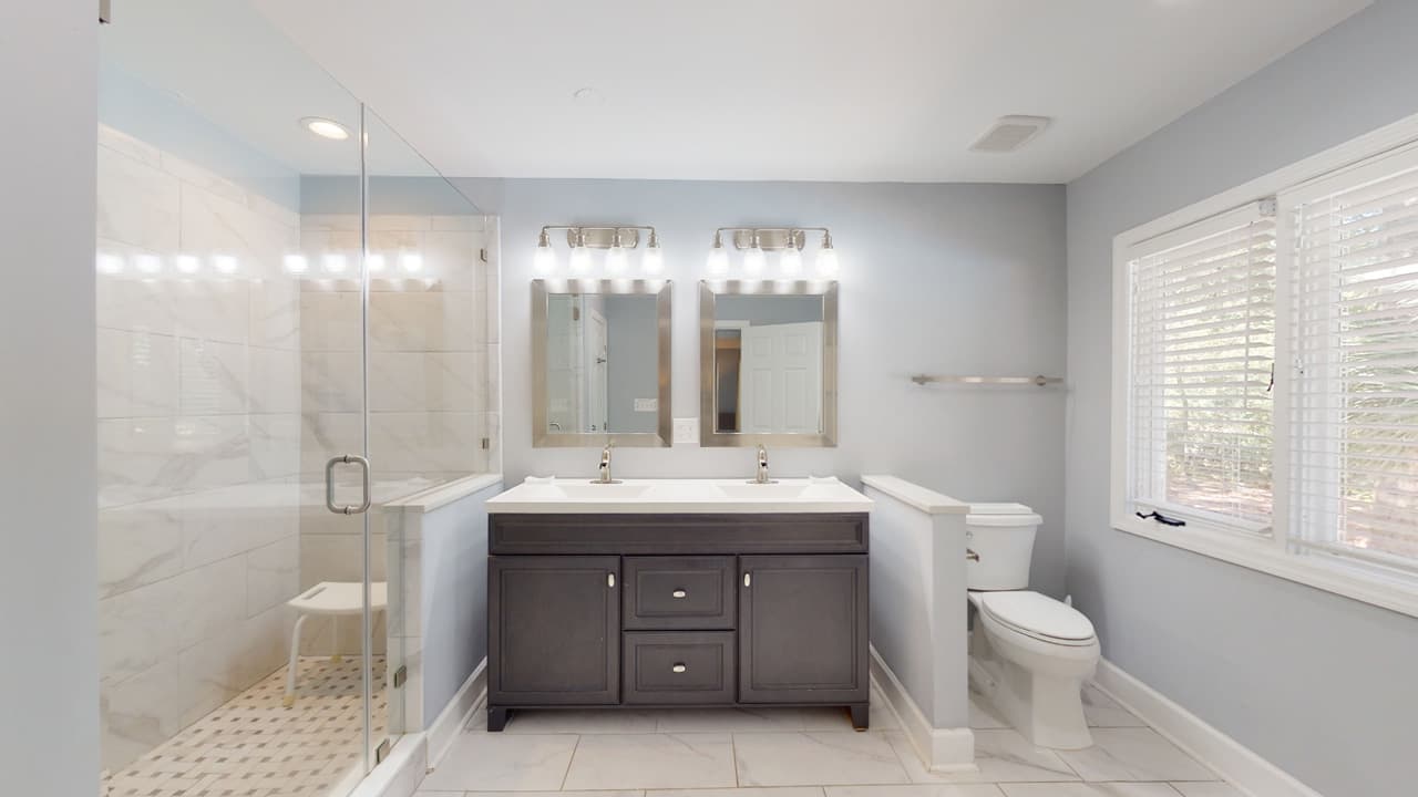 Down Wind Home - Image 5