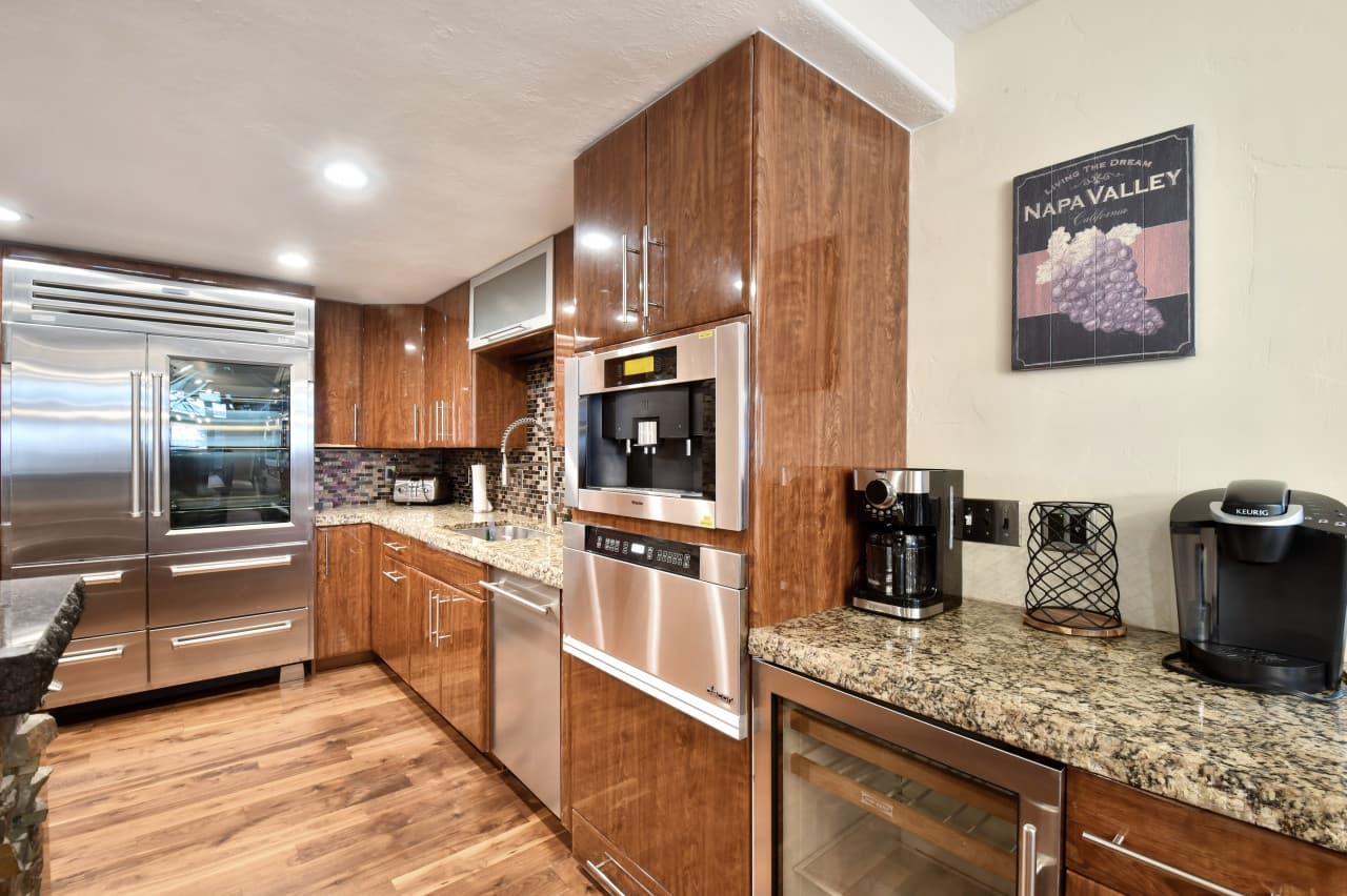 Deer Valley Villa - Image 3